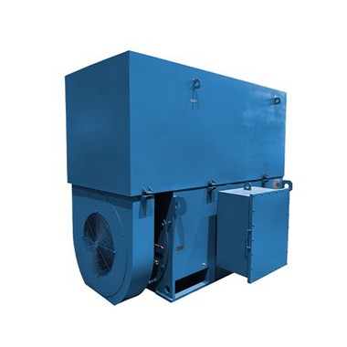 محرك تبريد الهواء ذو عزم الدوران العالي Ip 55