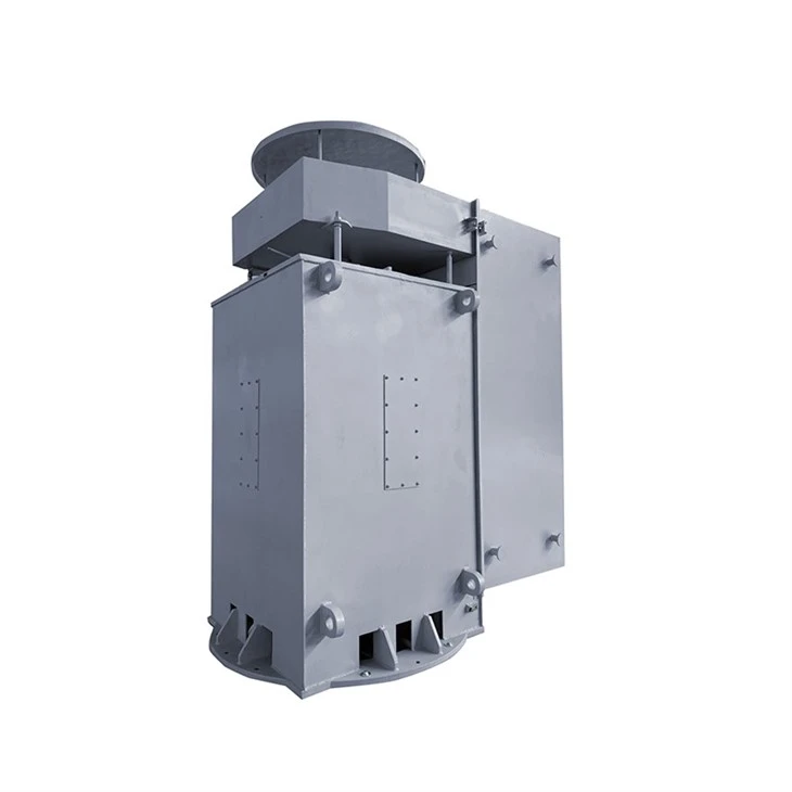tefc premium efficiency motor